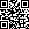 https://donyayekhodro.com/x3Z7W
