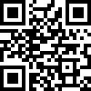 https://donyayekhodro.com/x42DM