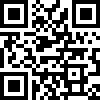 https://donyayekhodro.com/x4cCt