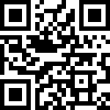 https://donyayekhodro.com/x487R