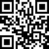 https://donyayekhodro.com/x4249