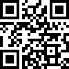 https://donyayekhodro.com/x48LN