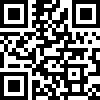 https://donyayekhodro.com/x3TW7