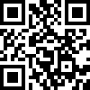 https://donyayekhodro.com/x3M56