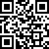 https://donyayekhodro.com/x3Z3n