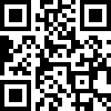 https://donyayekhodro.com/x49Fm