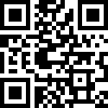 https://donyayekhodro.com/x3VQ5