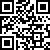 https://donyayekhodro.com/x3LGb
