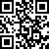 https://donyayekhodro.com/x3NWP