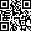 https://donyayekhodro.com/x3Gtr