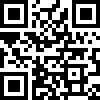 https://donyayekhodro.com/x48nD
