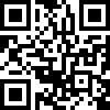 https://donyayekhodro.com/x3VMY
