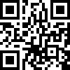 https://donyayekhodro.com/x42RX