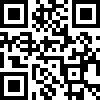 https://donyayekhodro.com/x3Qkm
