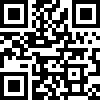 https://donyayekhodro.com/x3Gw2