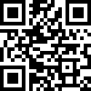 https://donyayekhodro.com/x3T5s