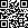 https://donyayekhodro.com/x49Sd