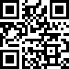 https://donyayekhodro.com/x45F