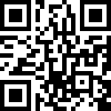 https://donyayekhodro.com/x42MG