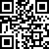 https://donyayekhodro.com/x3Vw9