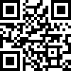 https://donyayekhodro.com/x42F6