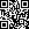 https://donyayekhodro.com/x3TXC