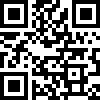 https://donyayekhodro.com/x3Gvj