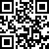 https://donyayekhodro.com/x46S5