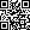 https://donyayekhodro.com/x47xt