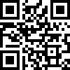 https://donyayekhodro.com/x452D