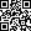 https://donyayekhodro.com/x429p