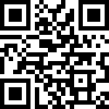 https://donyayekhodro.com/x4cSL