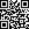 https://donyayekhodro.com/x4dsd
