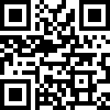 https://donyayekhodro.com/x4cyV