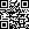 https://donyayekhodro.com/x42FV