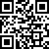 https://donyayekhodro.com/x3KK3