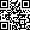 https://donyayekhodro.com/x42vb