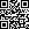 https://donyayekhodro.com/x3Zgx