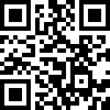 https://donyayekhodro.com/x3PdT