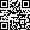 https://donyayekhodro.com/x49NZ