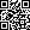 https://donyayekhodro.com/x449m
