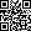 https://donyayekhodro.com/x4bwF