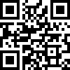 https://donyayekhodro.com/x47bW