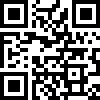 https://donyayekhodro.com/x43kn