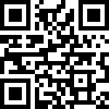 https://donyayekhodro.com/x45h5