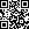 https://donyayekhodro.com/x49XB