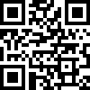 https://donyayekhodro.com/x3XK6