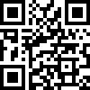 https://donyayekhodro.com/x4bnt