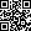 https://donyayekhodro.com/x47qX