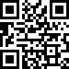 https://donyayekhodro.com/x4drx